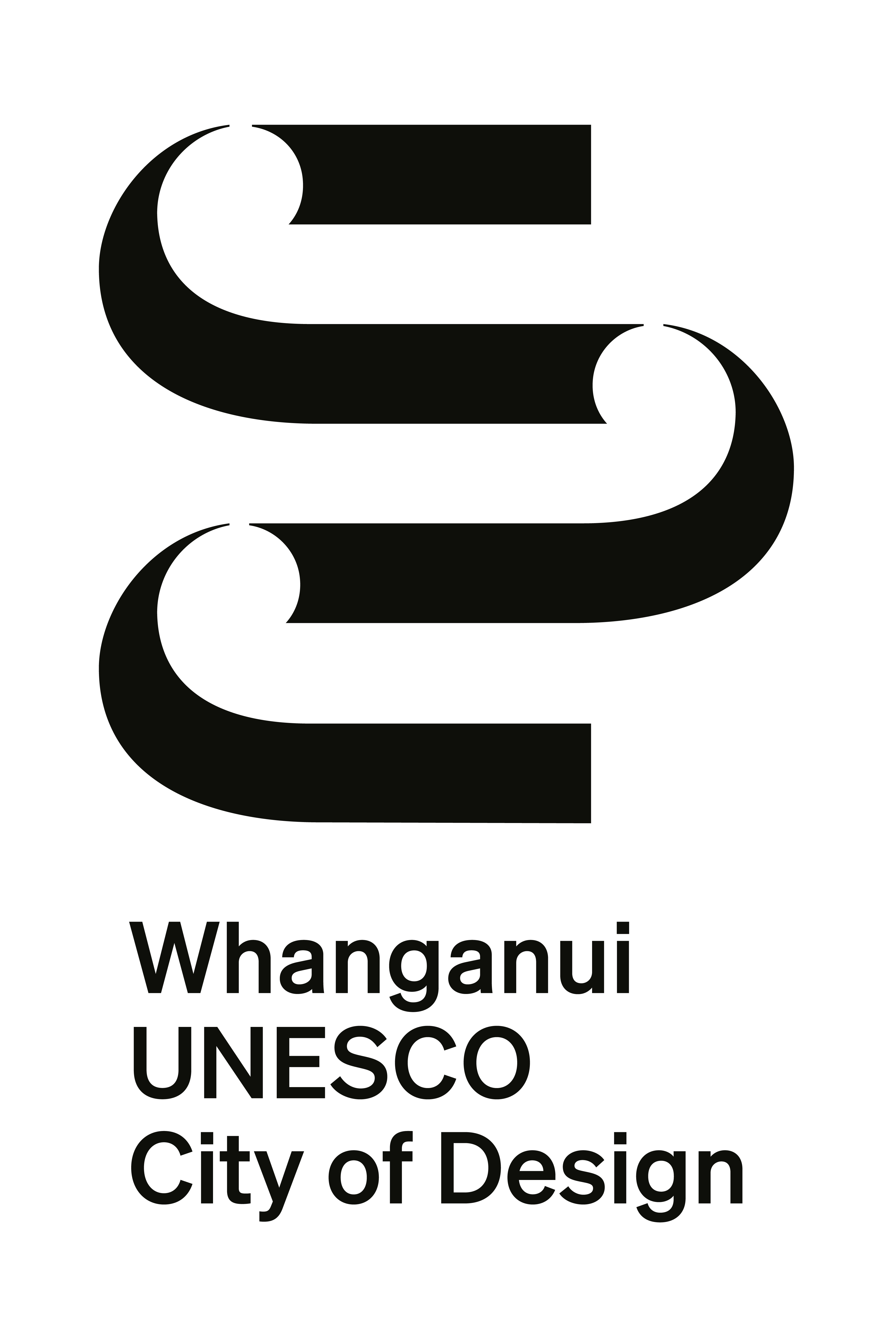 Whanganui